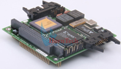 1553B-CPCI
