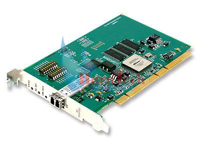 PCI接口5565PIORC板卡